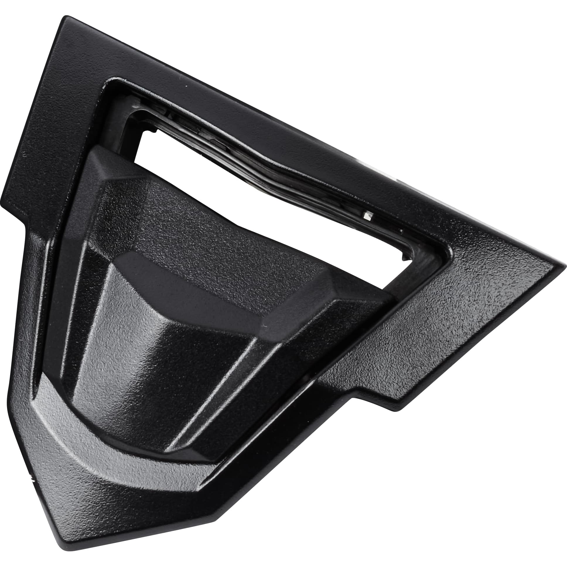 Nexo-Kinnbelüftung Integralhelm Basic III-4418101999001999