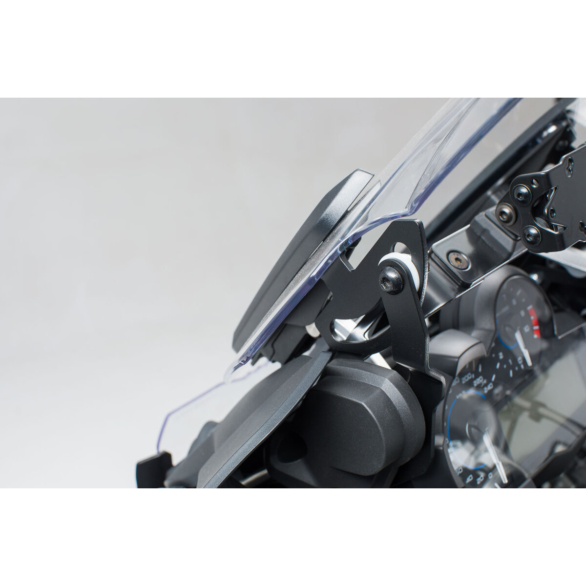 SW-MOTECH-Scheibenverstärkung für BMW R 1200/1250 GS /Adventure 2013--0001264000000000