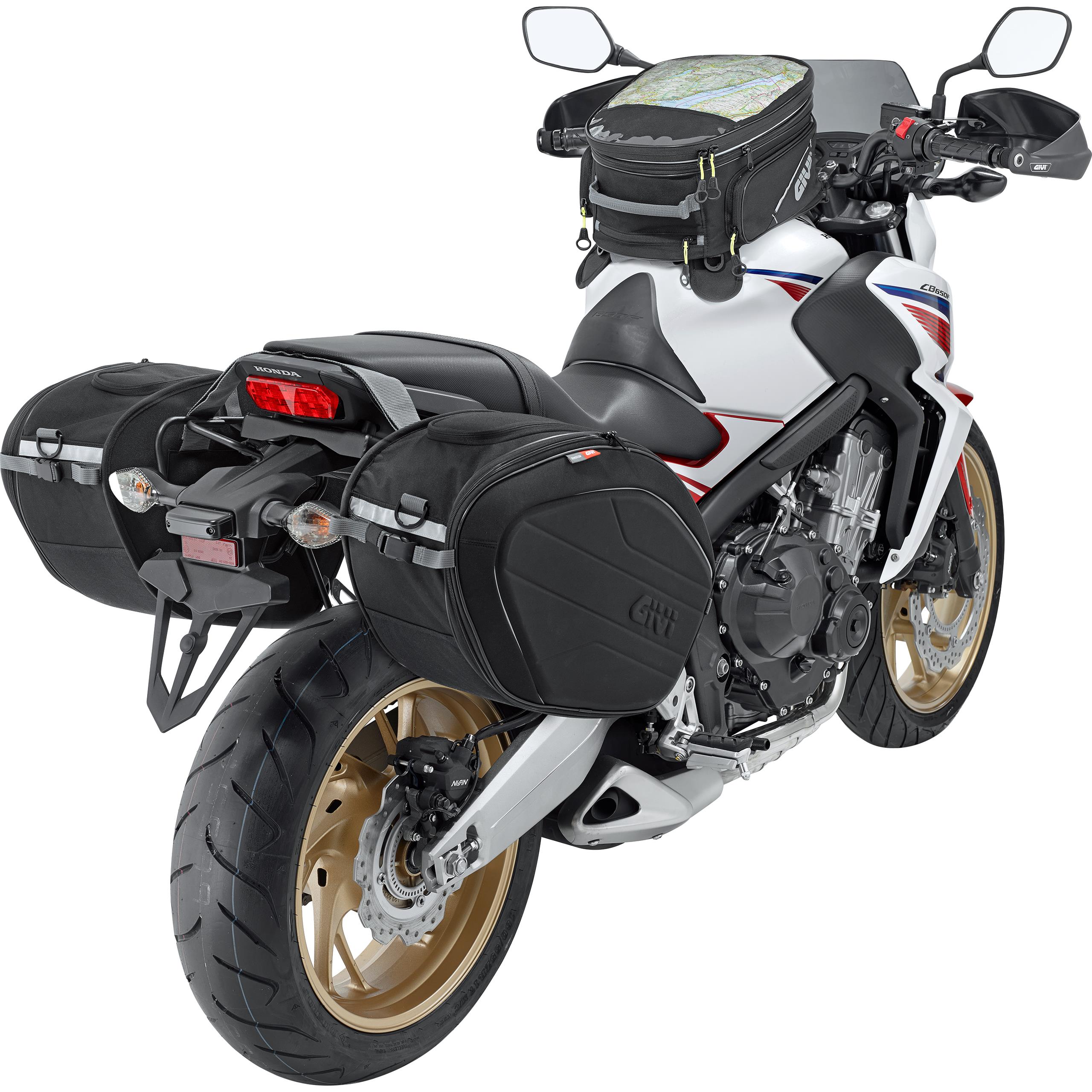 Givi-Satteltaschenpaar Easy-Bag-5701281197000140