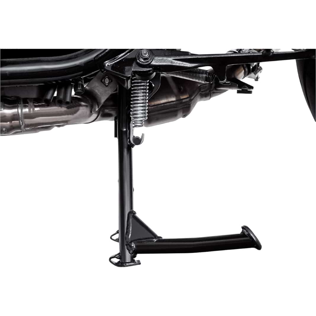 SW-MOTECH-Hauptständer-5670611055000590