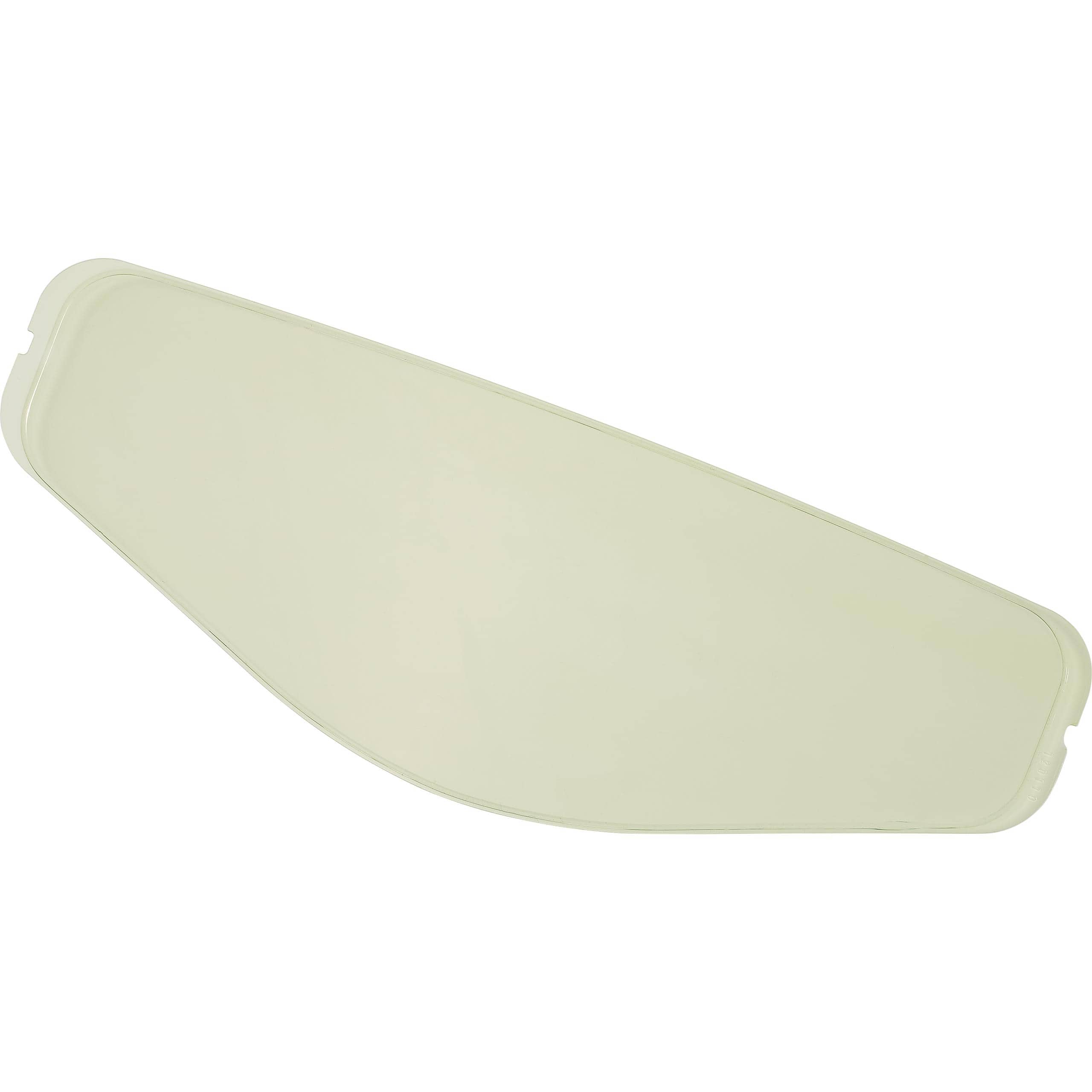 Scorpion EXO-Pinlock-Scheibe 500 Air klar-4404761999080