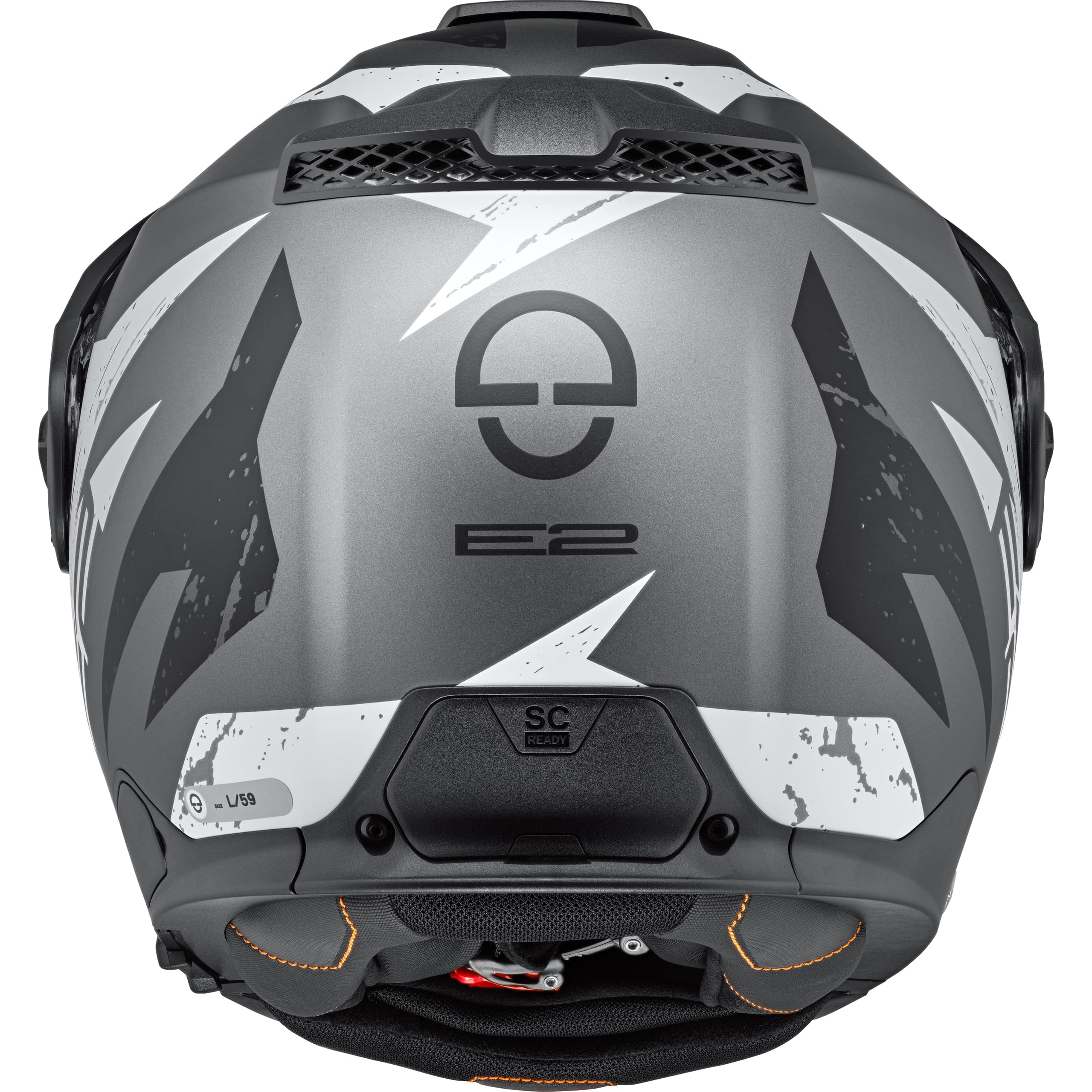 Schuberth-E2-4701351999033009