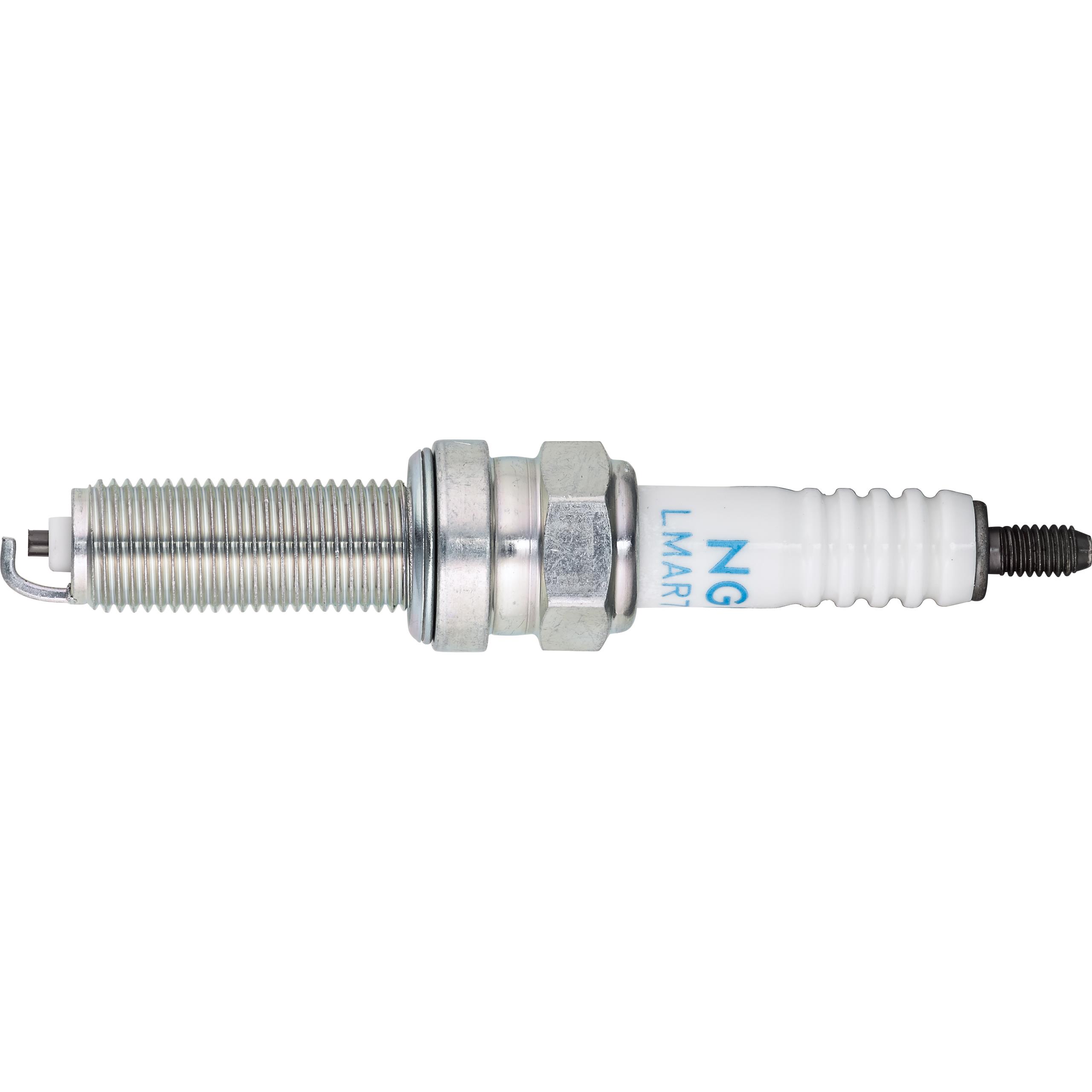 NGK spark plug LMAR 7 A-9 10/19/14mm