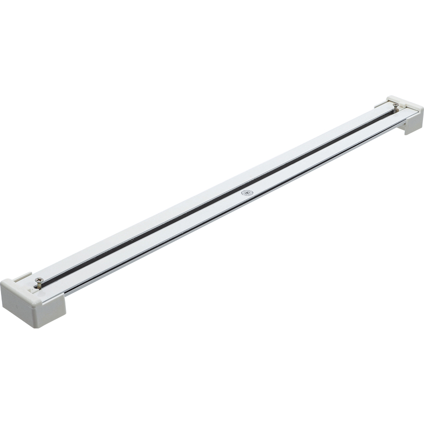 BGS-Magnet-Werkzeugleiste 50cm-5527301160000030