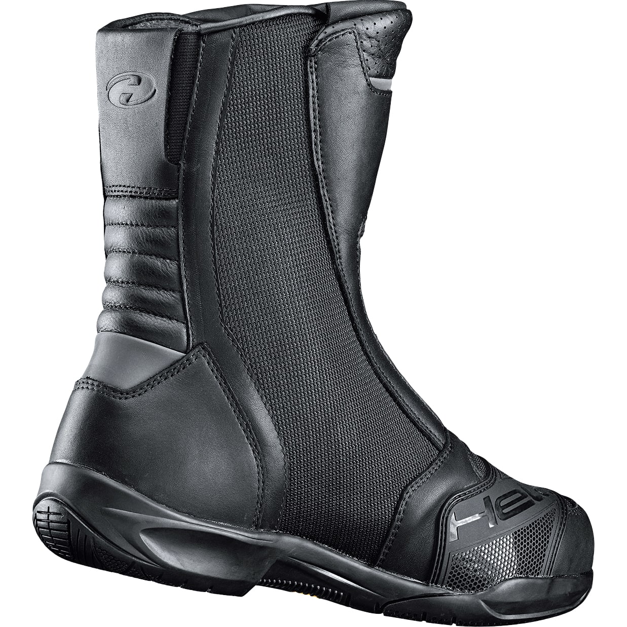 Held-Segrino GTX Motorradstiefel lang-3007651999001742