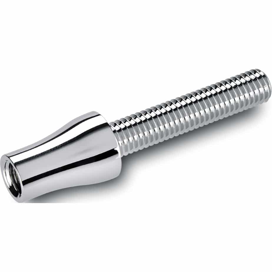 Kellermann-starre Befestigung für Bullet 1000, M8x40 z.B. für Harley-5732461022010001