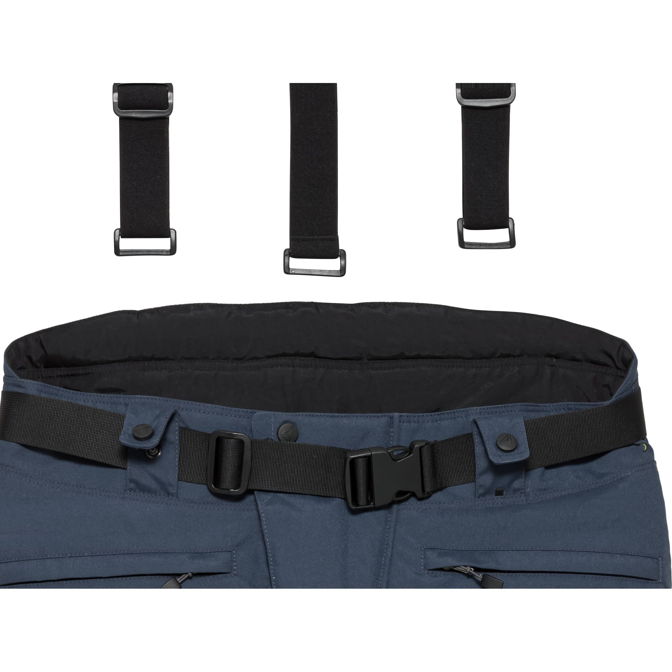 Pharao-Snopa WP Thermohose-2100101003003013