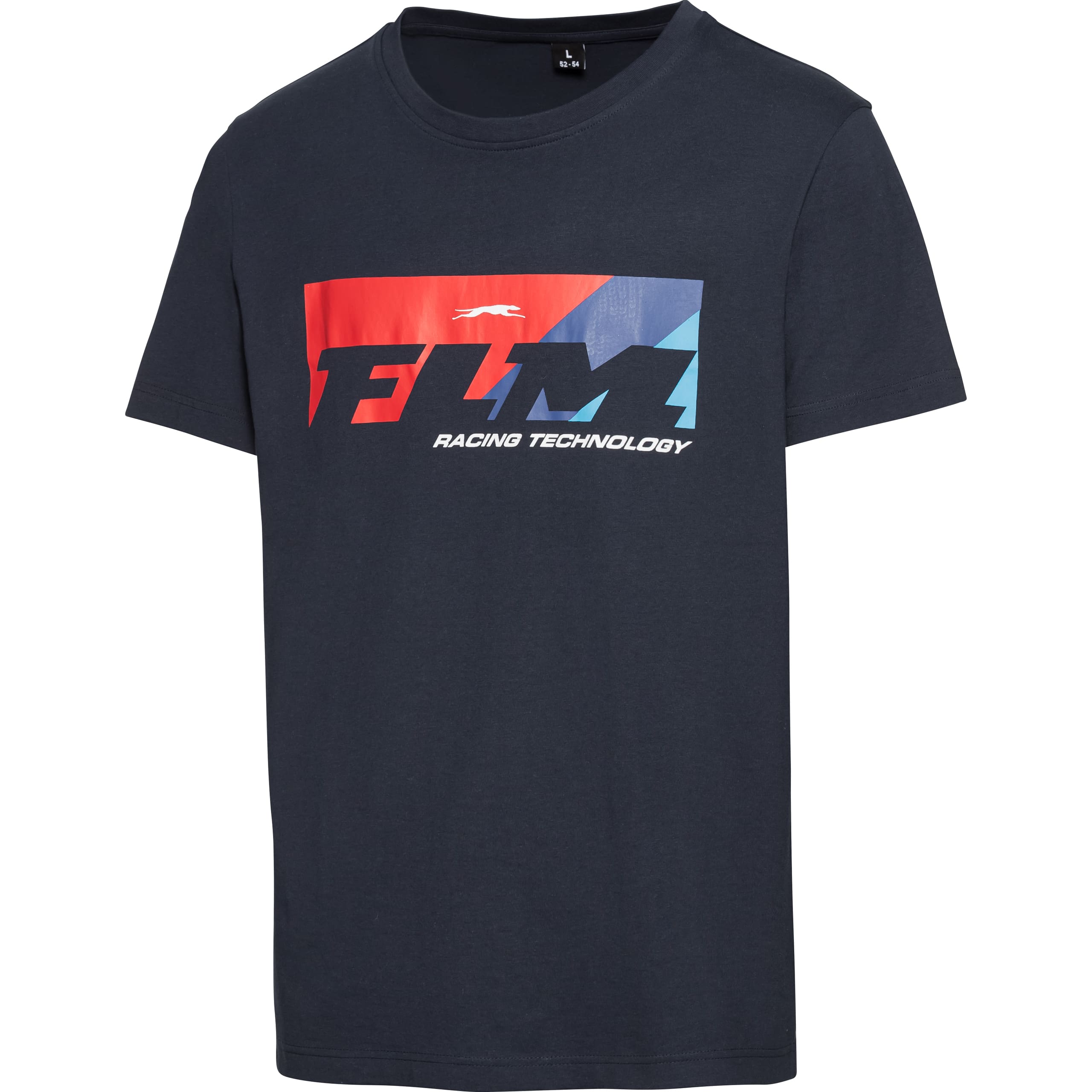 FLM-T-Shirt Carl-8020241999003011