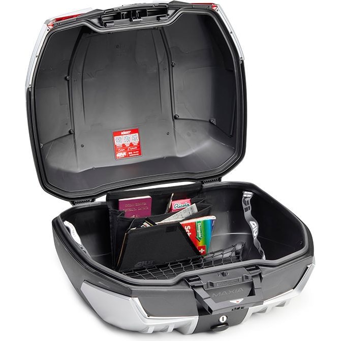 Givi-Dokumententasche-0000431189000000