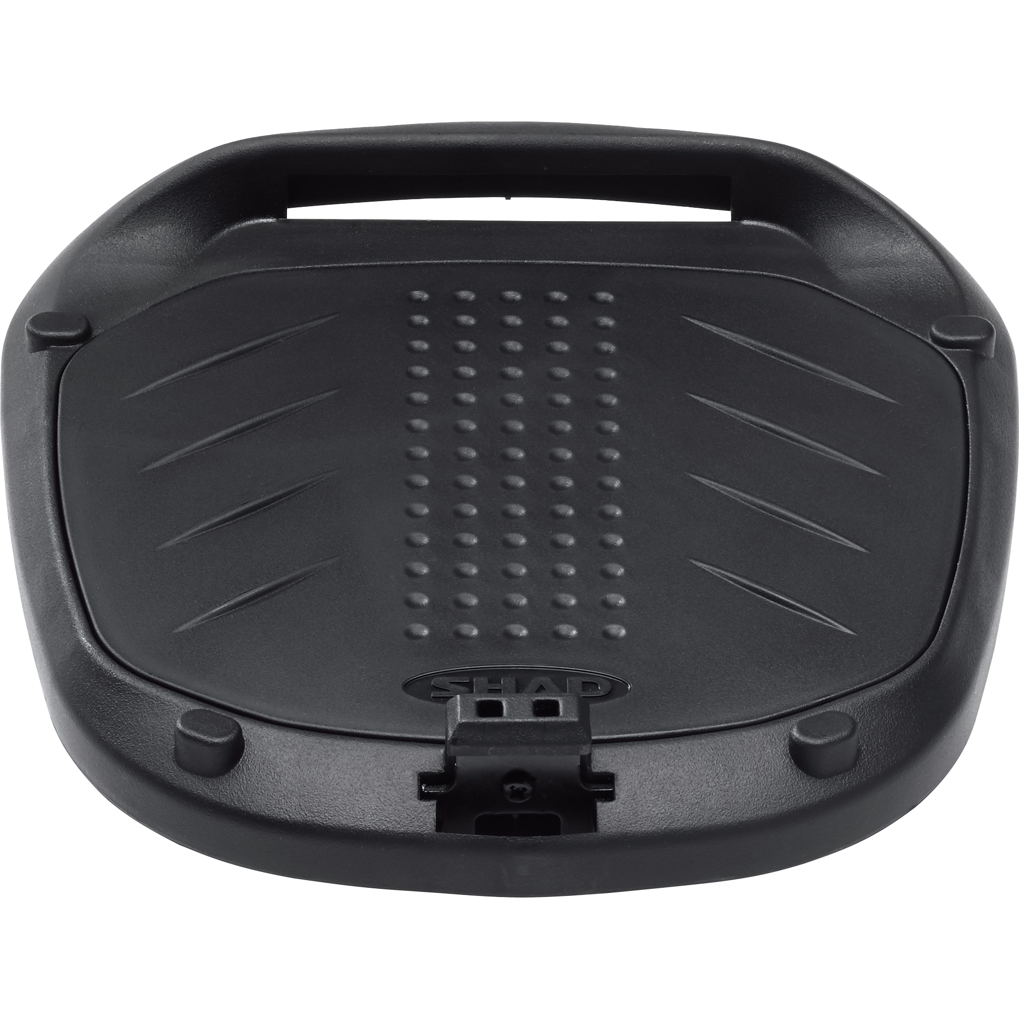 Shad-Universaladapterplatte einzeln D1B29PAR-5687911189000001