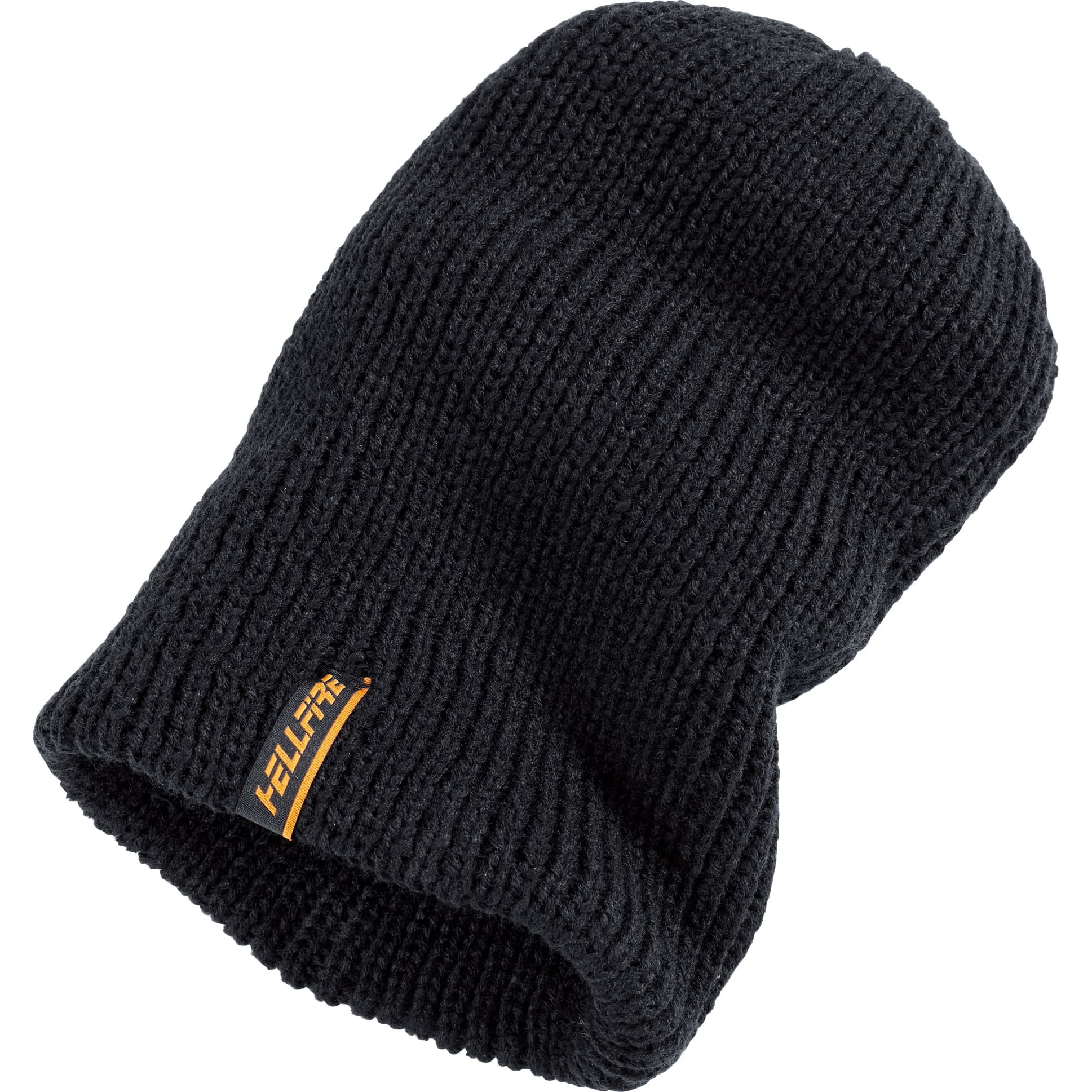 Hellfire-Beanie 1.0-8017001