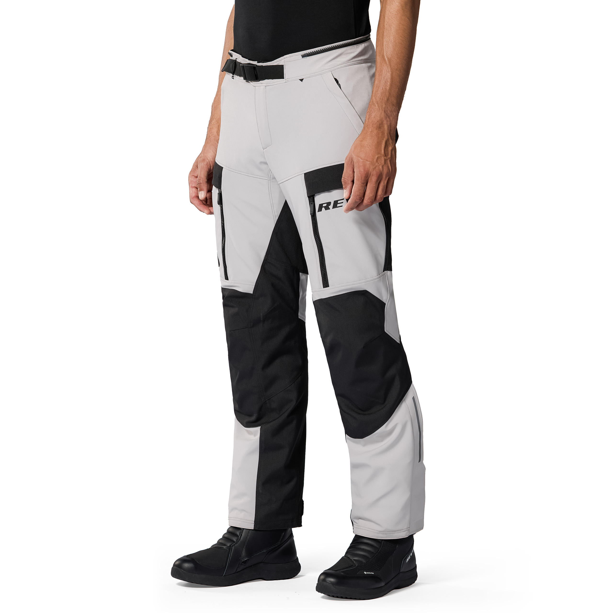 REV'IT!-Offtrack 3 H2O Hose-0002099003089010