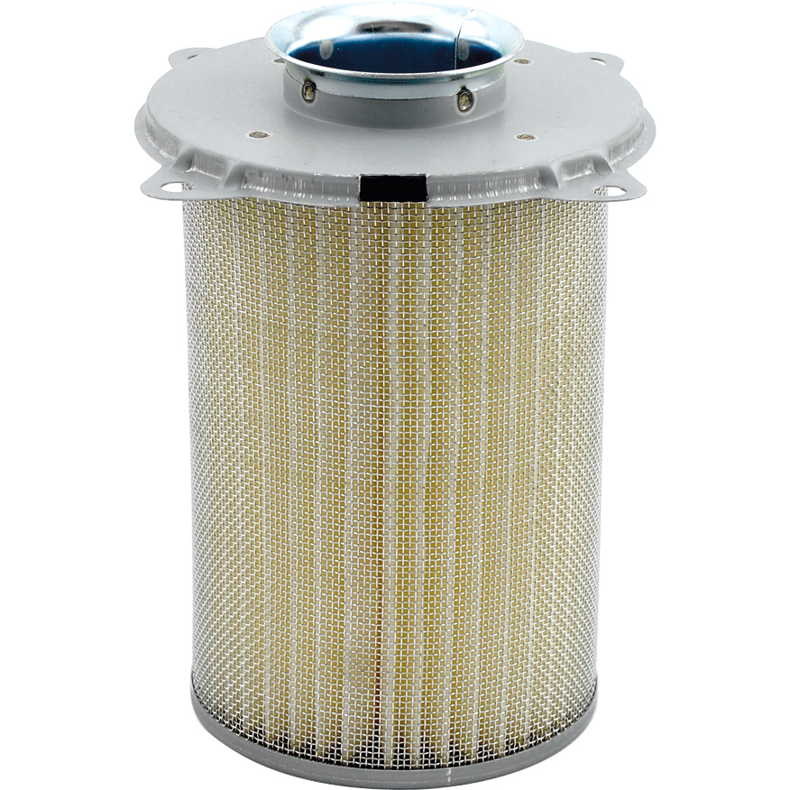 MIW Luftfilter S3182 für Suzuki GS 500 /F, GSX 1200 - Motorradteile & Ersatzteile - Filter & Schläuche