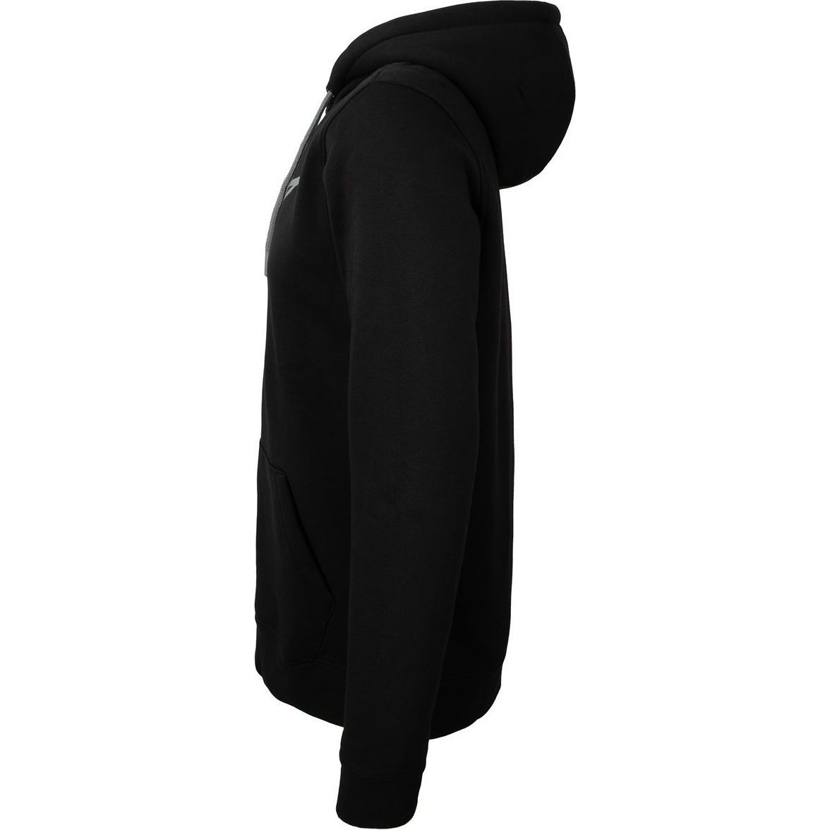 Alpinestars-Ageless V3 Hoodie schwarz/grau XL-0001027999048011