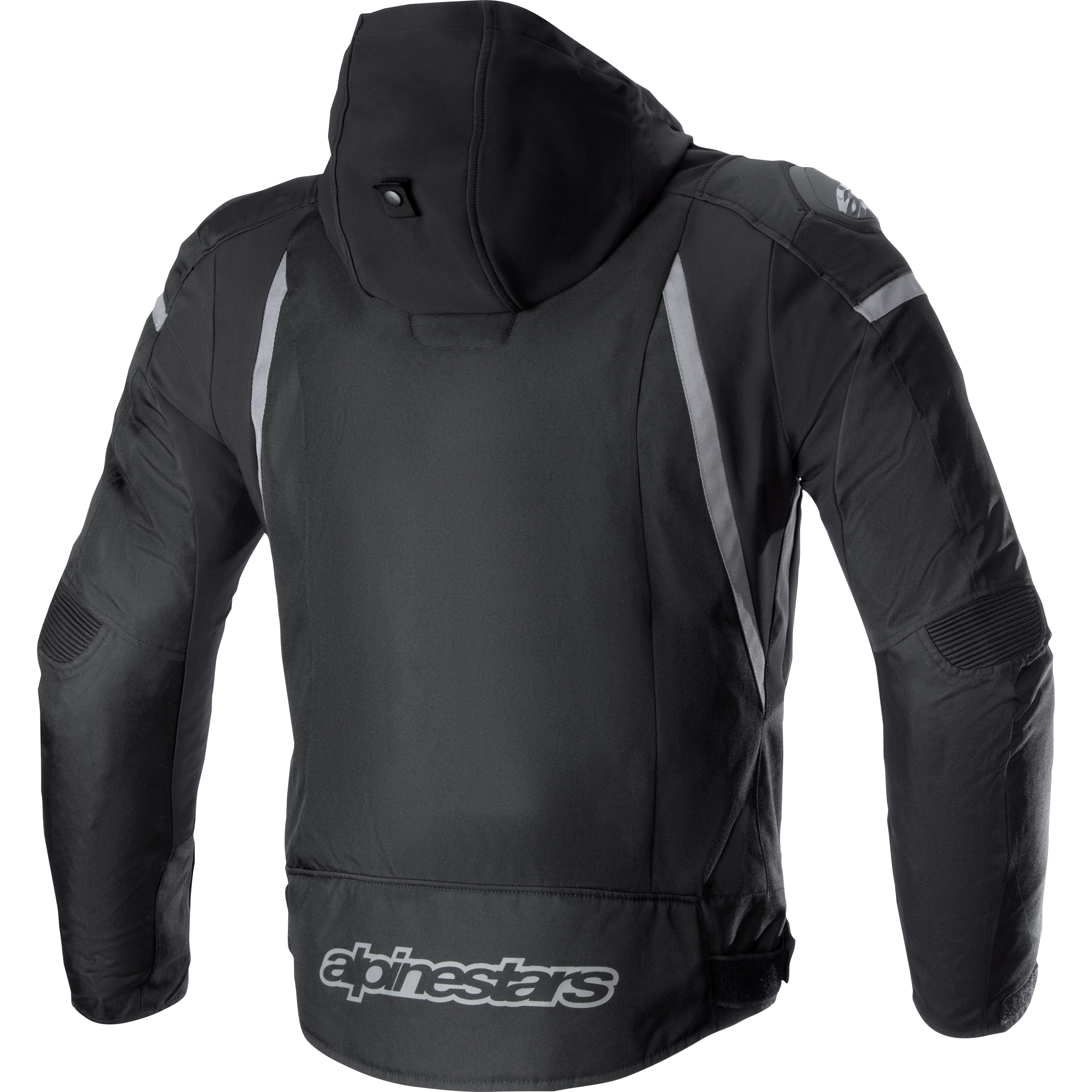 Alpinestars-Zaca WP Textiljacke-2019411999010009
