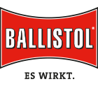 Ballistol