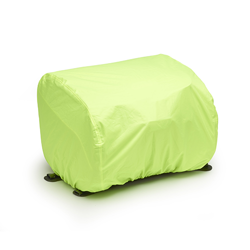 Givi-Tunnel-/Hecktasche Easy Bag 23 Liter-5738511219000000