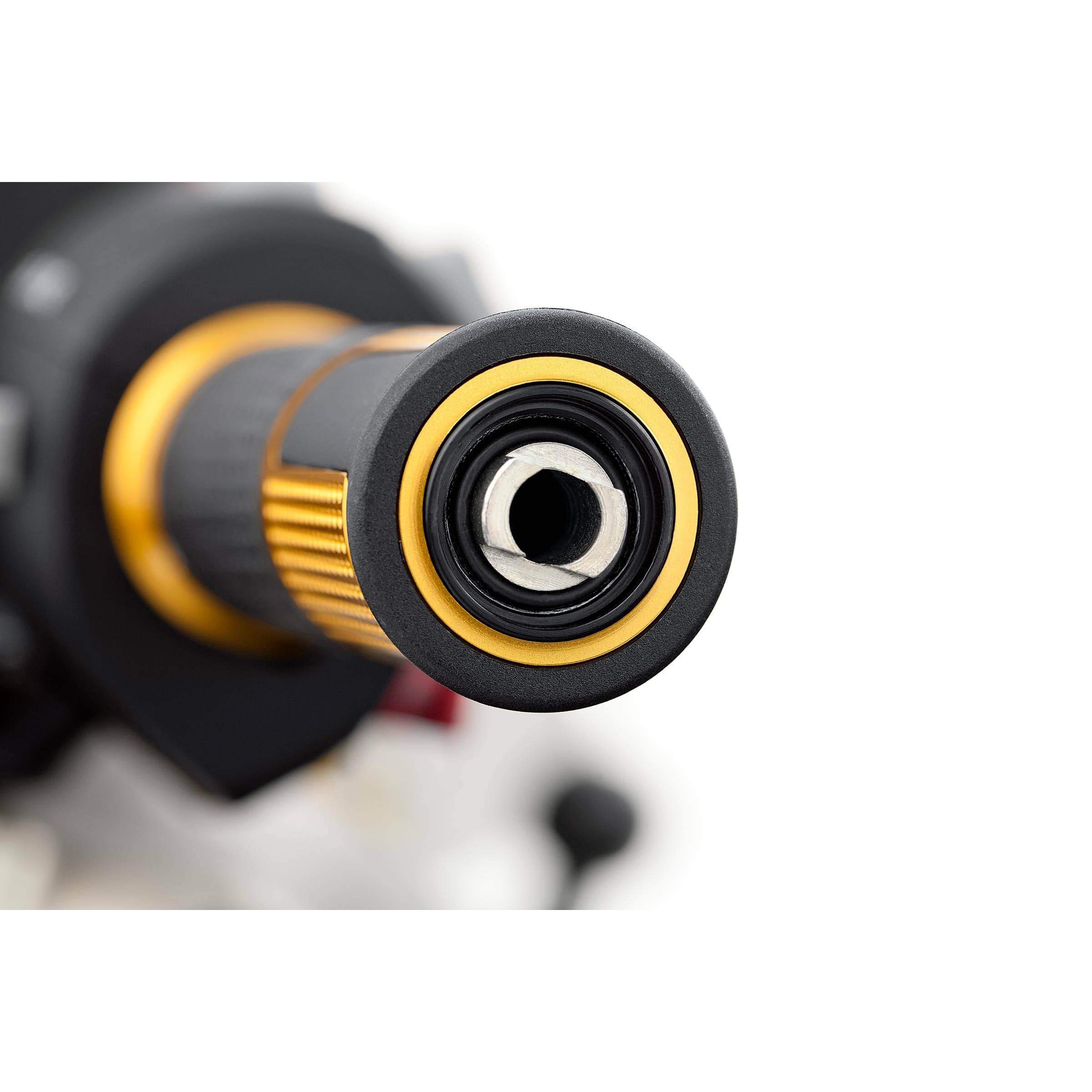 Rizoma-Adapter für Lenkerenden/-spiegel-5669461000002040