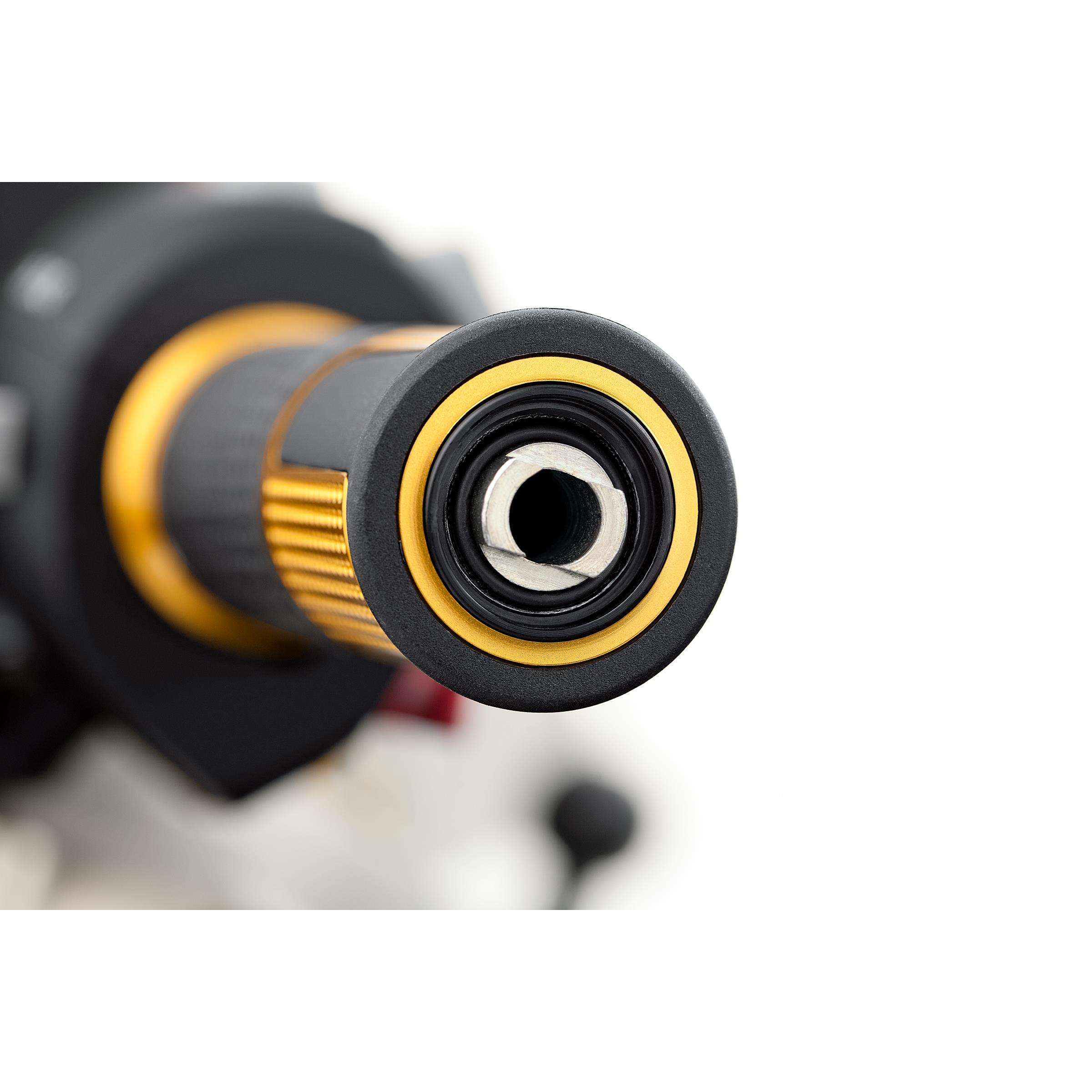 Rizoma-Adapter für Lenkerenden/-spiegel LP200B für 13-21mm Innen-Ø-5669461000002040