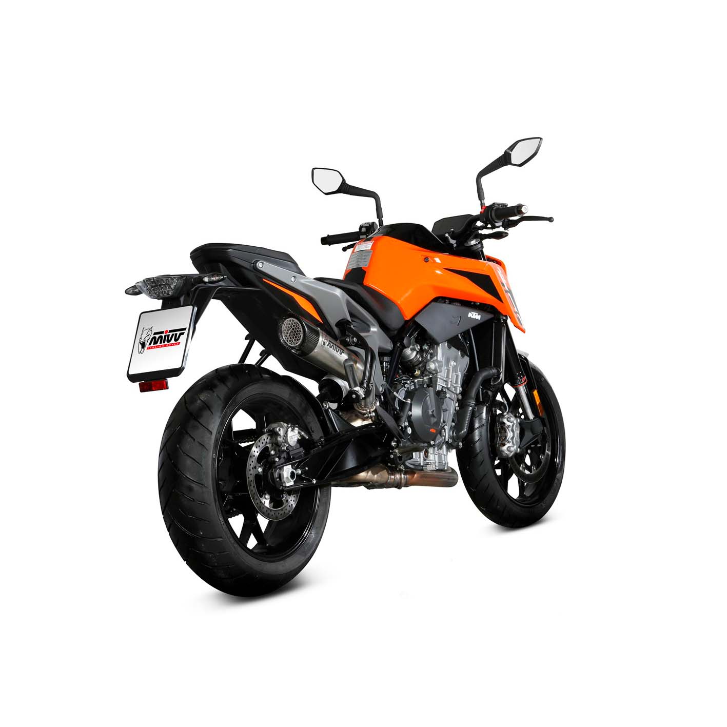 MIVV-Auspuff XM5-0000224003042001