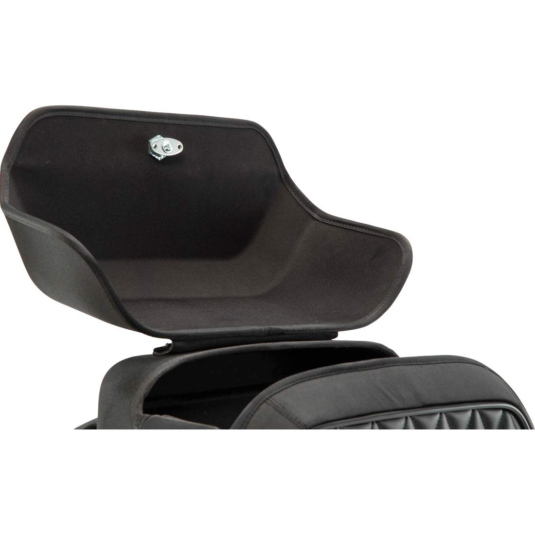 SW-MOTECH-Seitentasche Legend Gear LH für SLH Seitenträger-5733911197999000