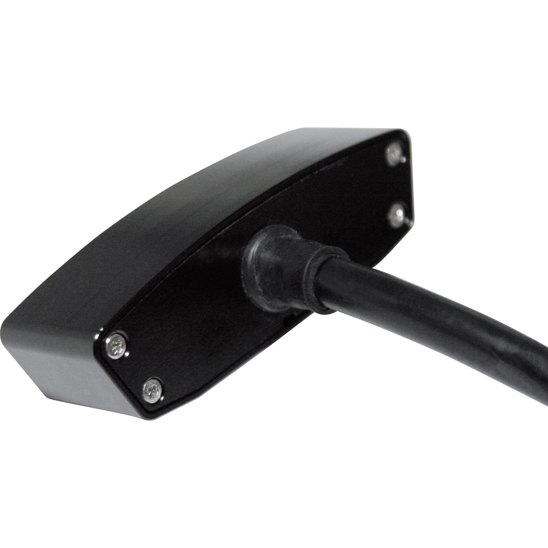 Highsider-Alu Kontrollleuchteneinheit getönt-5698321061001630