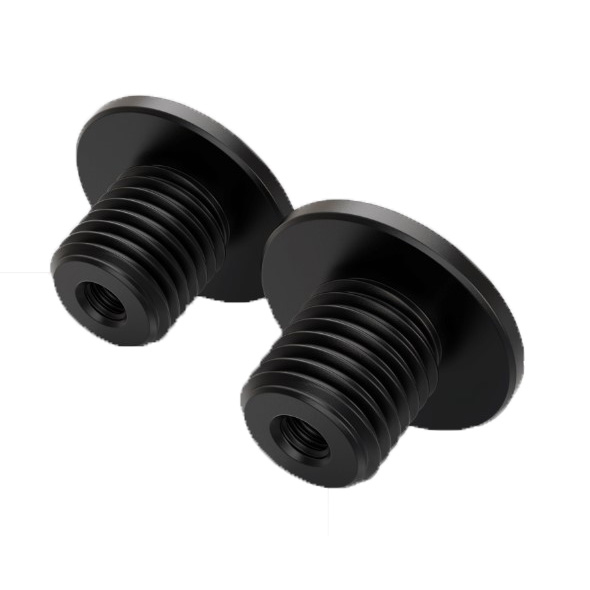 Highsider-Adapter für Lenkergewichte an OEM-5740121000001000