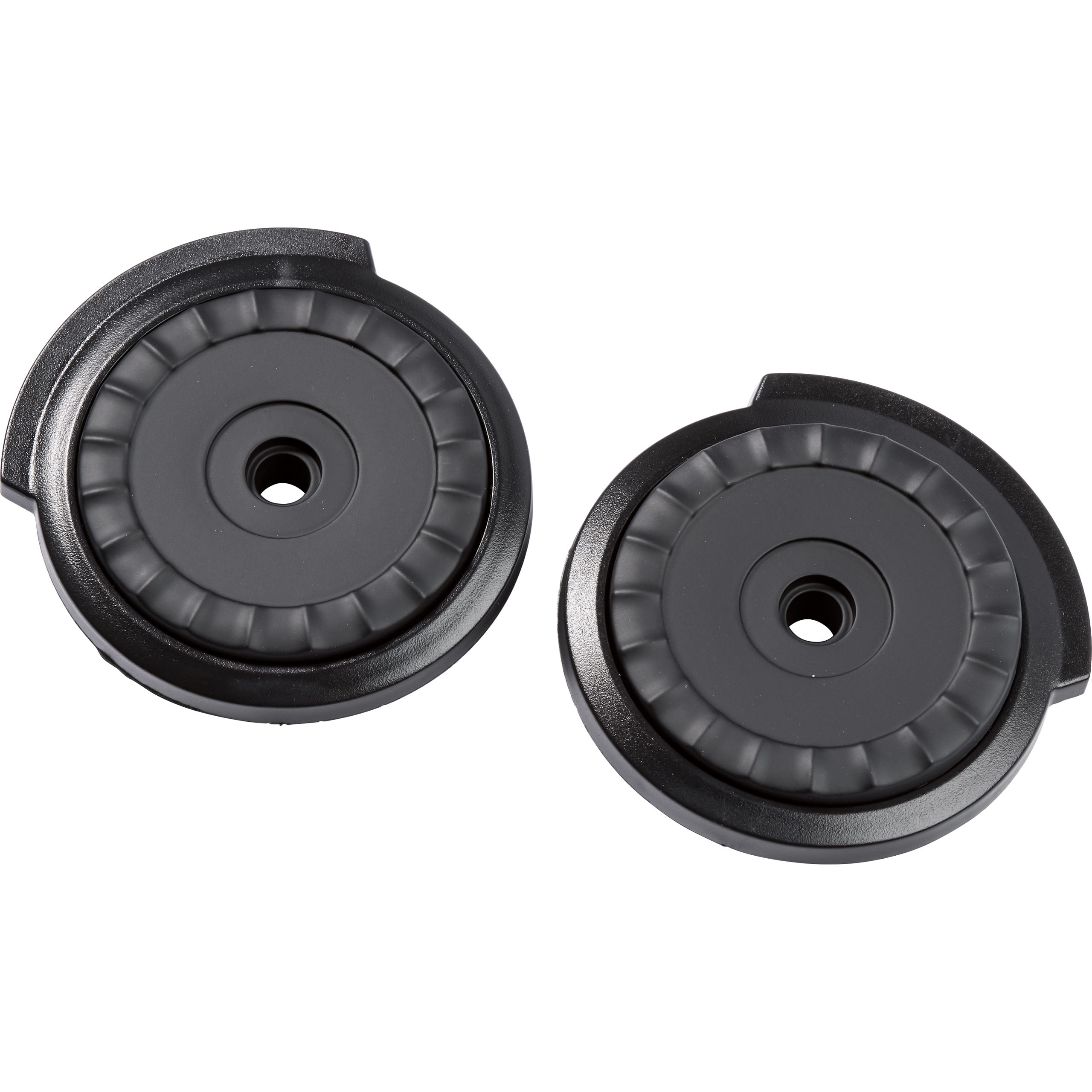 LS2-Visiermechanik Vortex-4421471