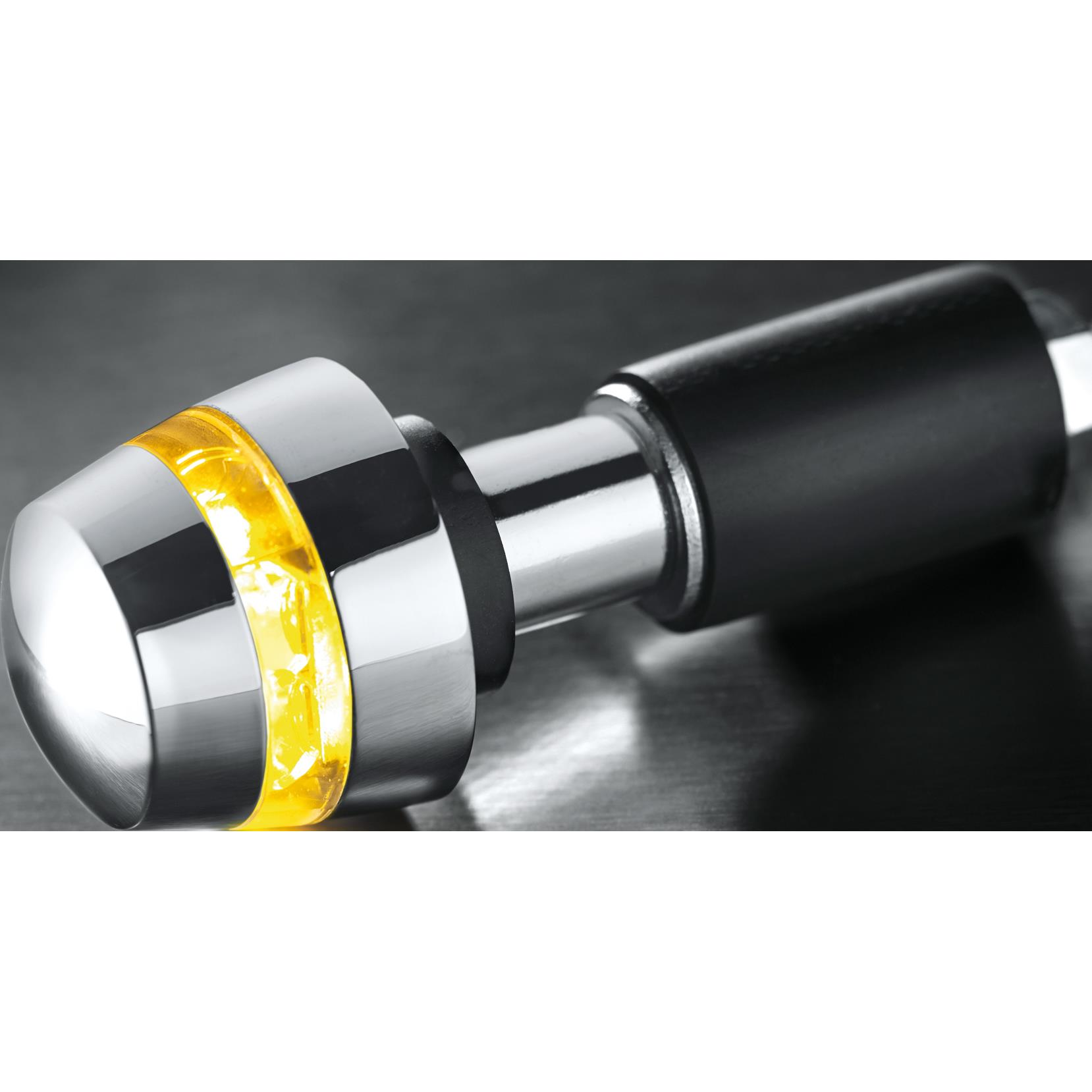 Kellermann-BL 2000 Lenkerendenblinker-5690281021002001