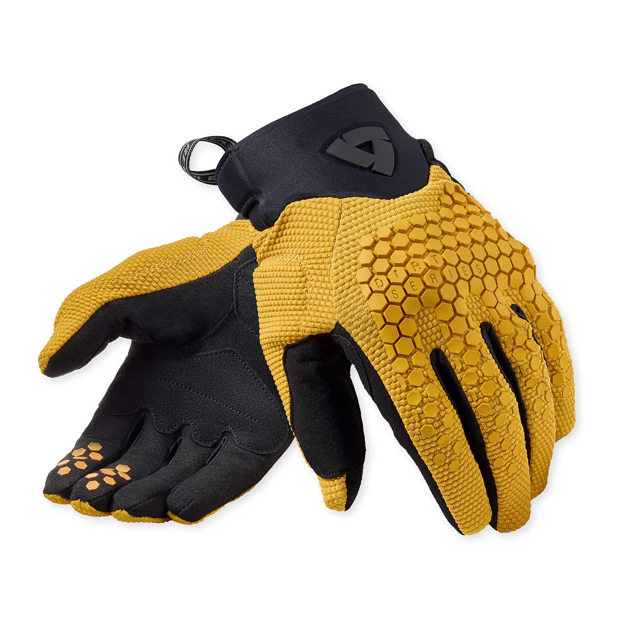 REV'IT!-Massif Handschuh-3113881007117008