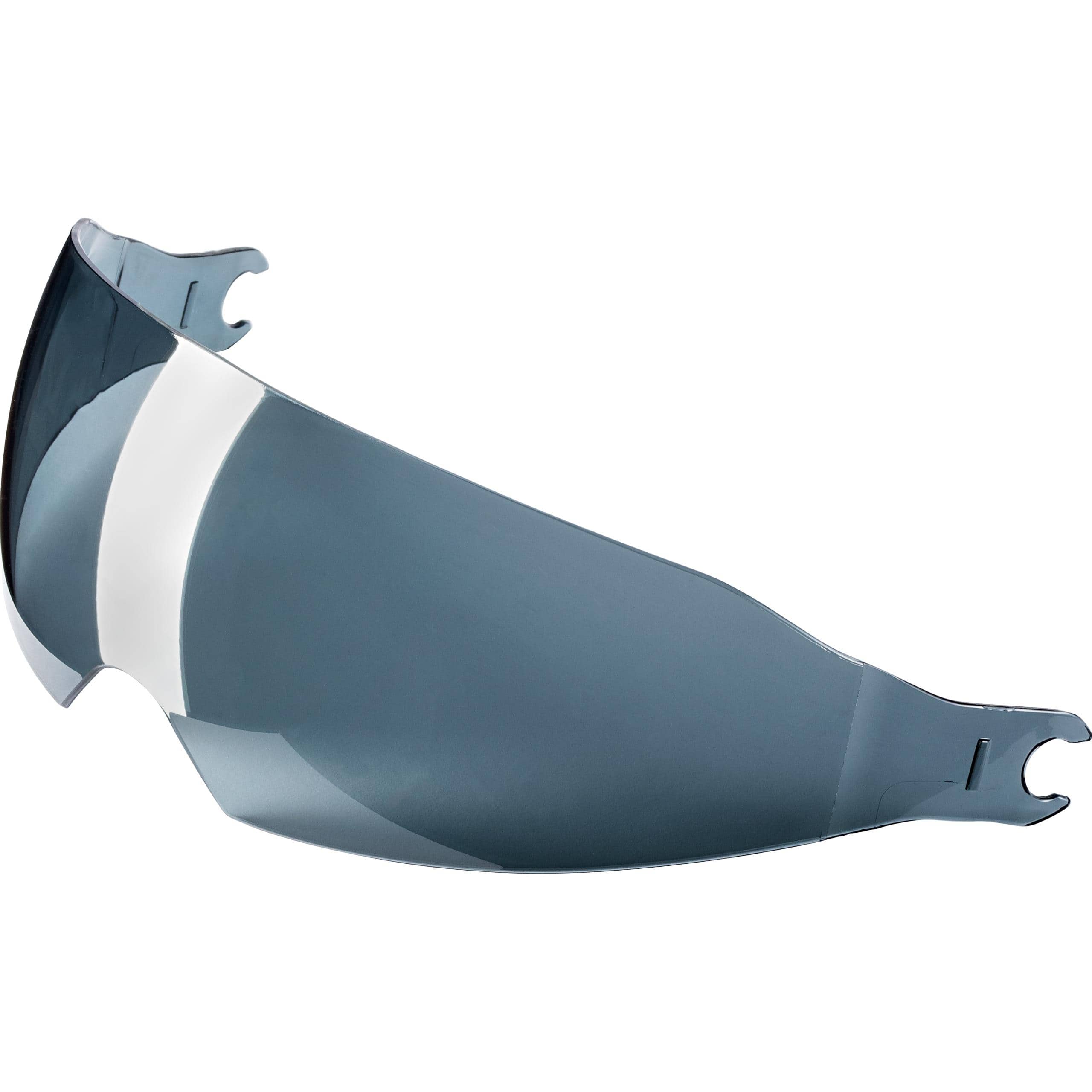 Nexo-Sonnenblende Klapphelm Travel II-4405991999082999