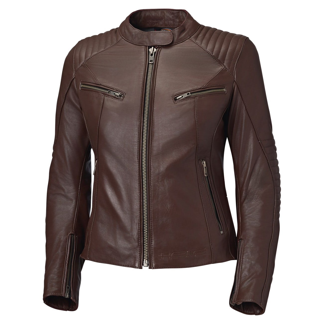 Held-Robin Damen Lederjacke-0000921999006299