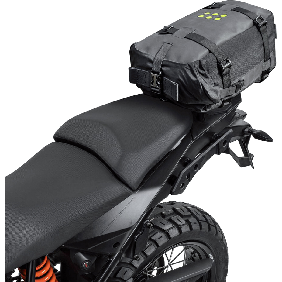 Kriega-OS-Rack Loops Befestigungslaschen 4 Stück für KTM 1290 Adven-5739731200000170