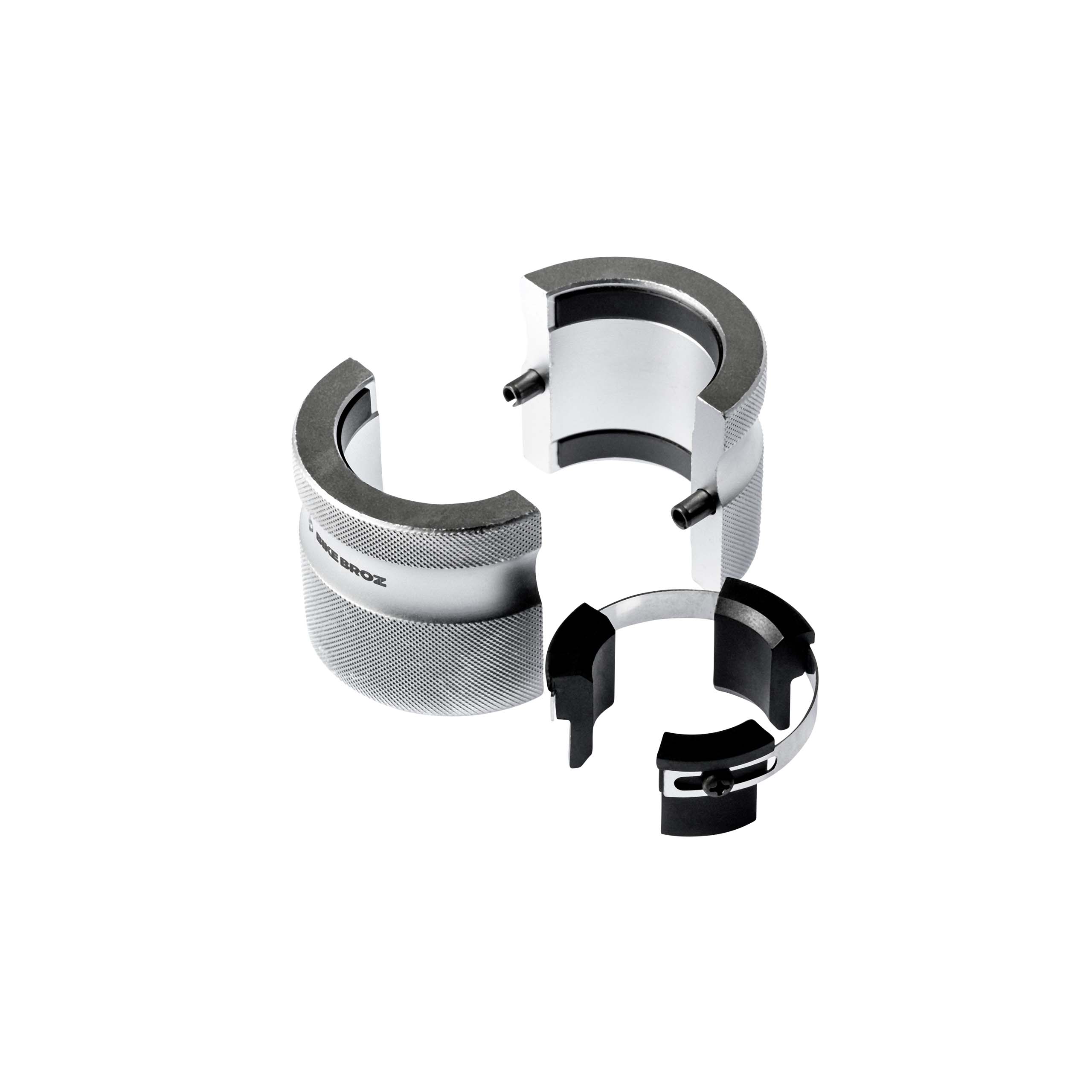 BikeBroz-Gabel-Simmering-Eintreiber 35-45mm-5752661001000273