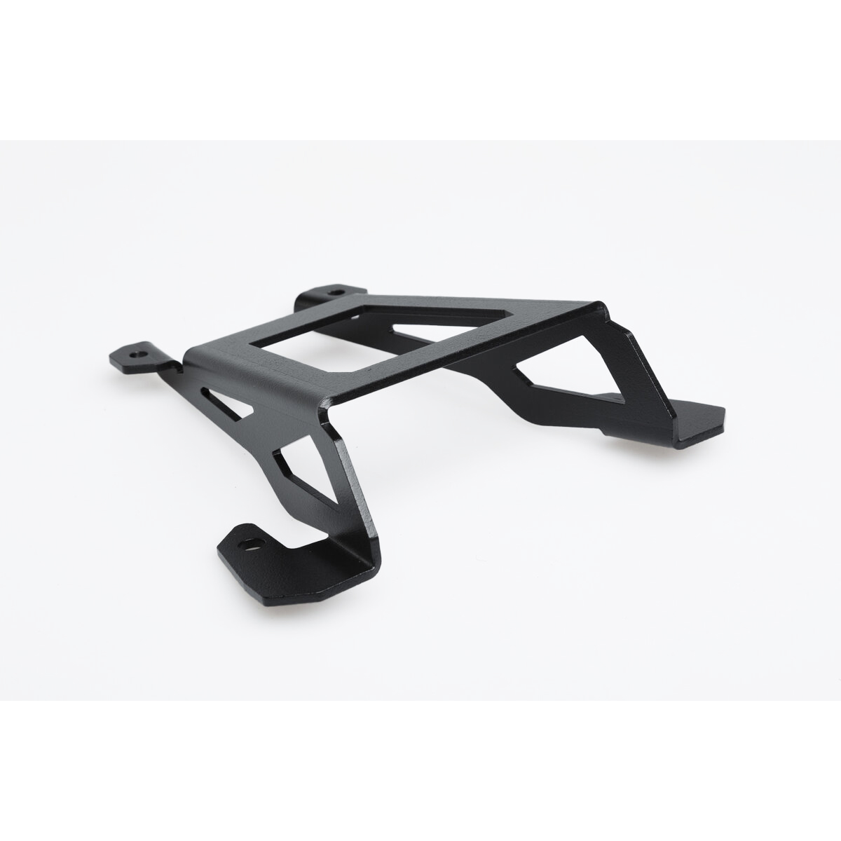 SW-MOTECH-Verstärkungskit für OEM Gepäckträger von BMW R 1200/1250 GS 2013--0001499194000000