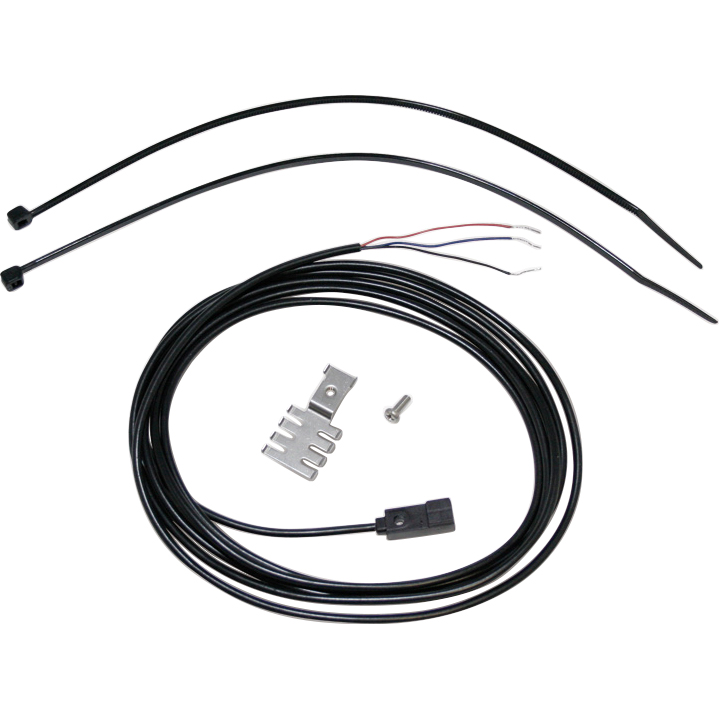 Daytona-aktiver Sensor für Daytona Tacho Velona/Nano/Asura/usw.-5635331061001551