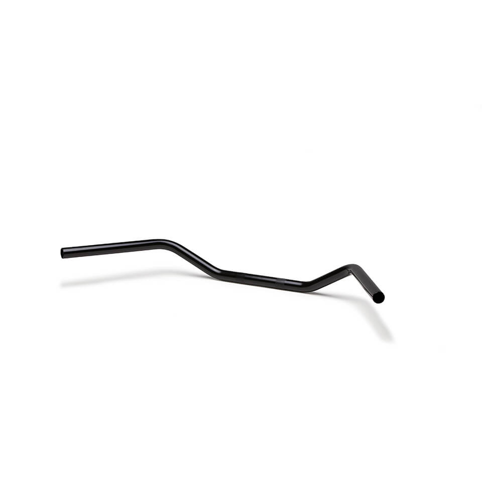 LSL-Lenker Ø22mm Brooks Bar LS2 702mm-0002387