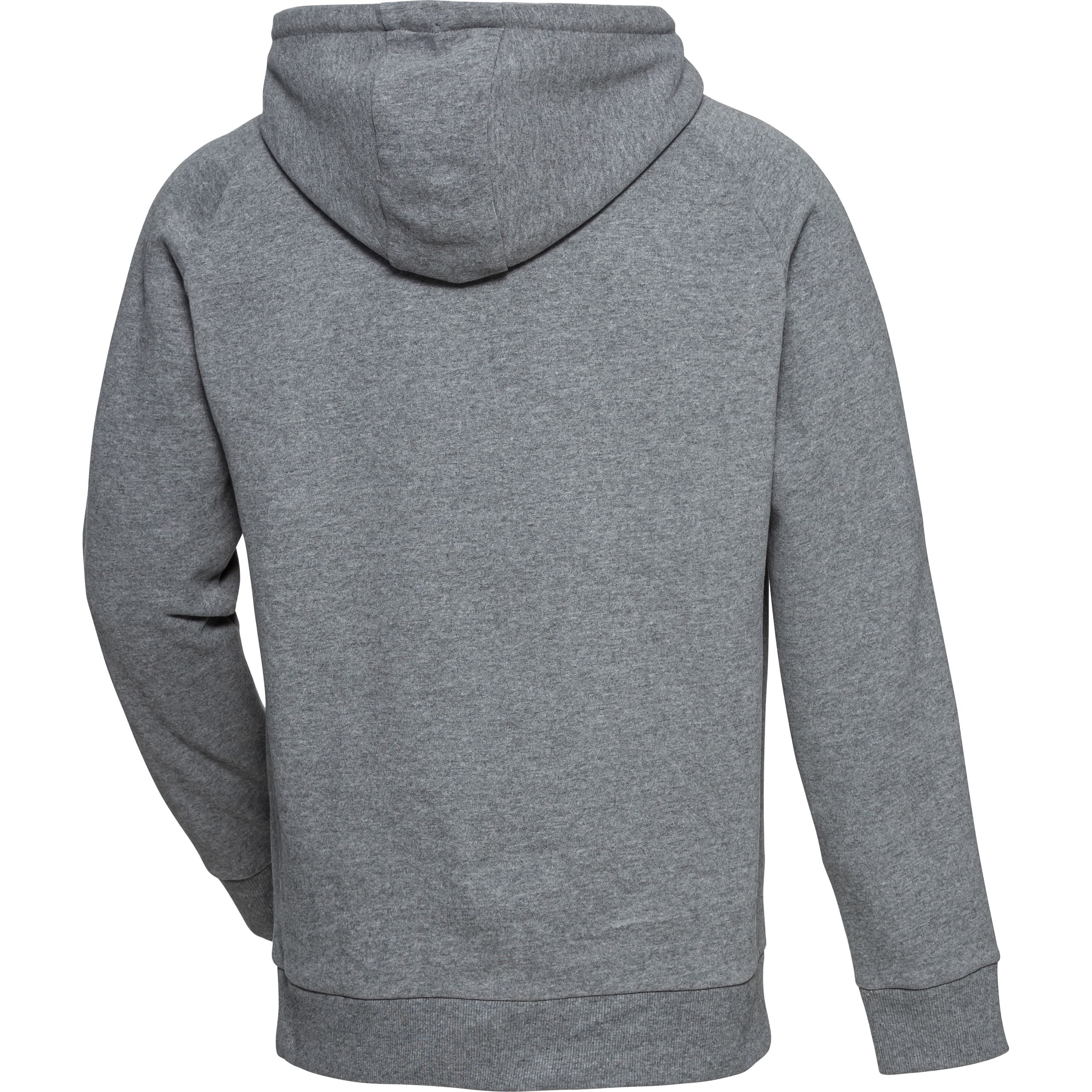 FLM-Hoodie Casey grau XXL-8020261999007012