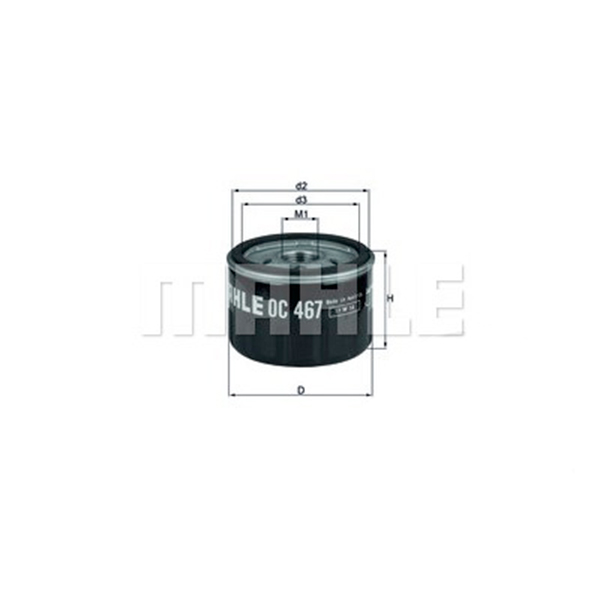 JMP-Ölfilter-0001545320000002