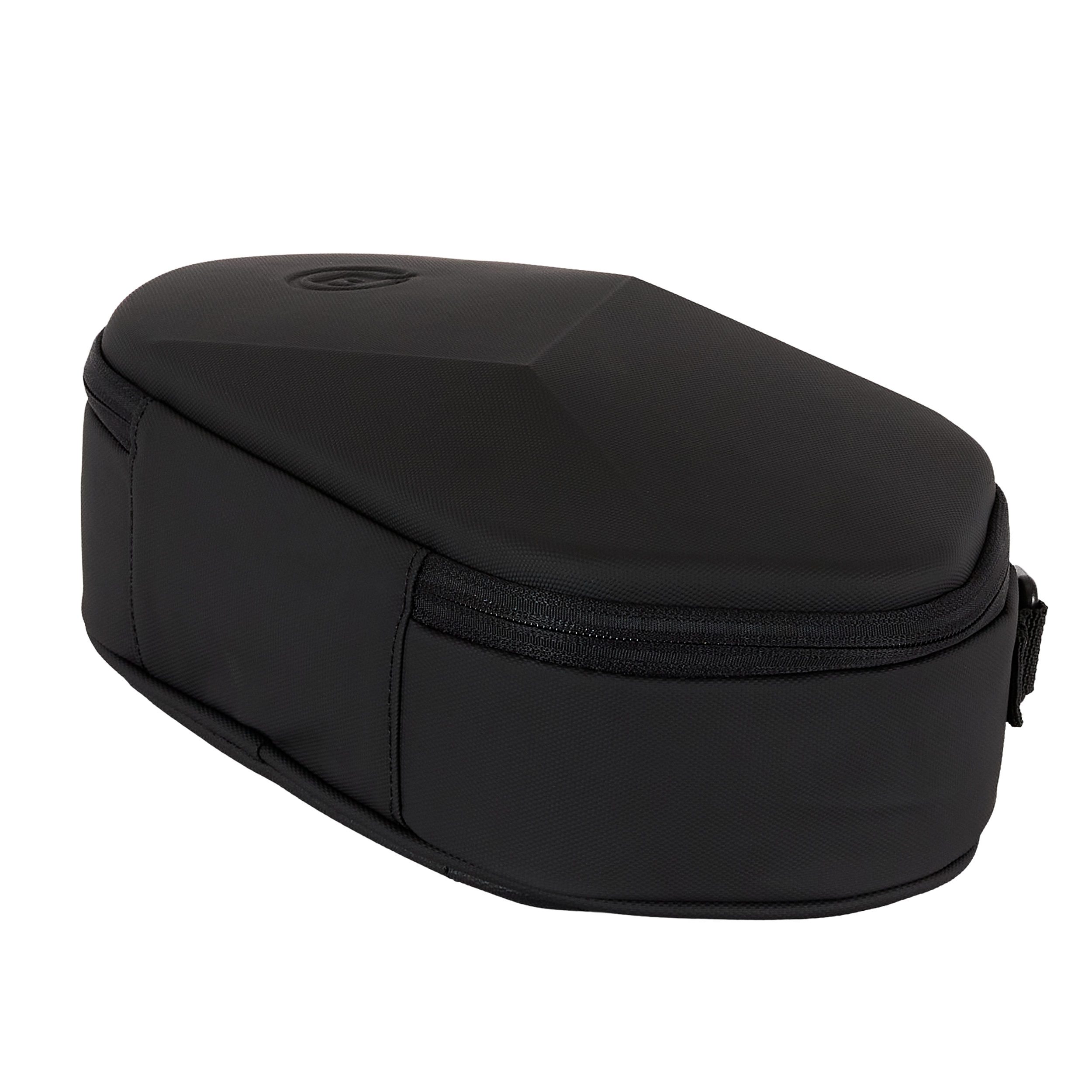 QBag-Tankrucksack Magnet Stealth-0001294217000000