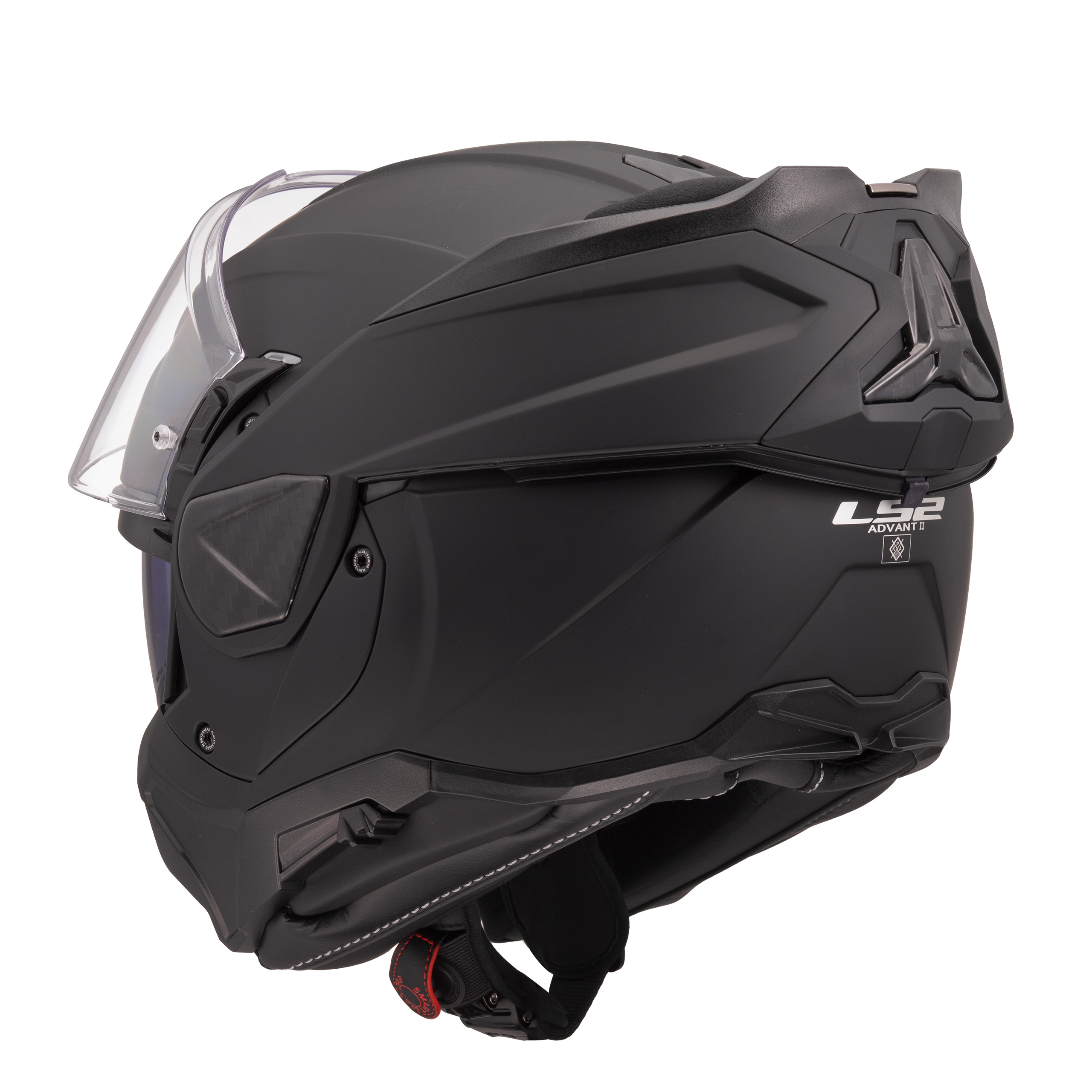 LS2-Advant II-0000819999014013