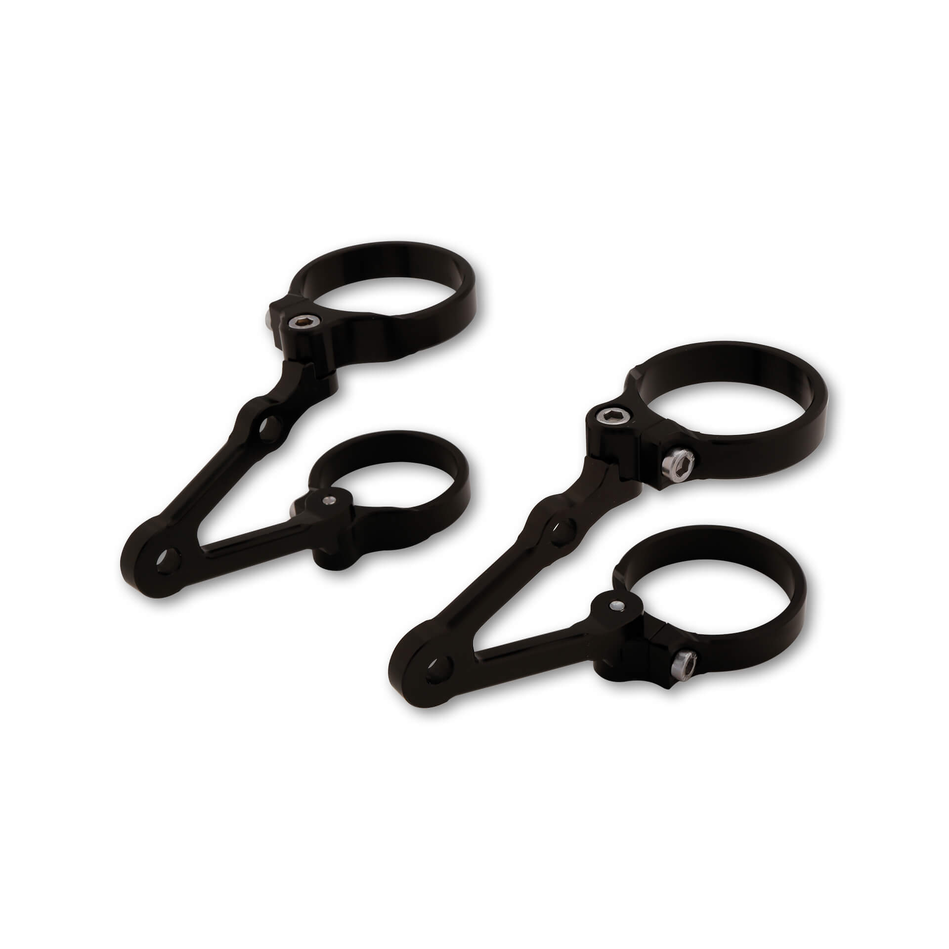 LSL-Lampenhalter drehbar-0002621034000018