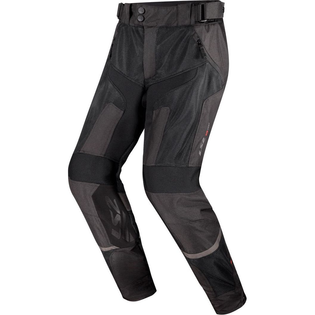 LS2-Como Air Damen Motorradhose-0002114999048013