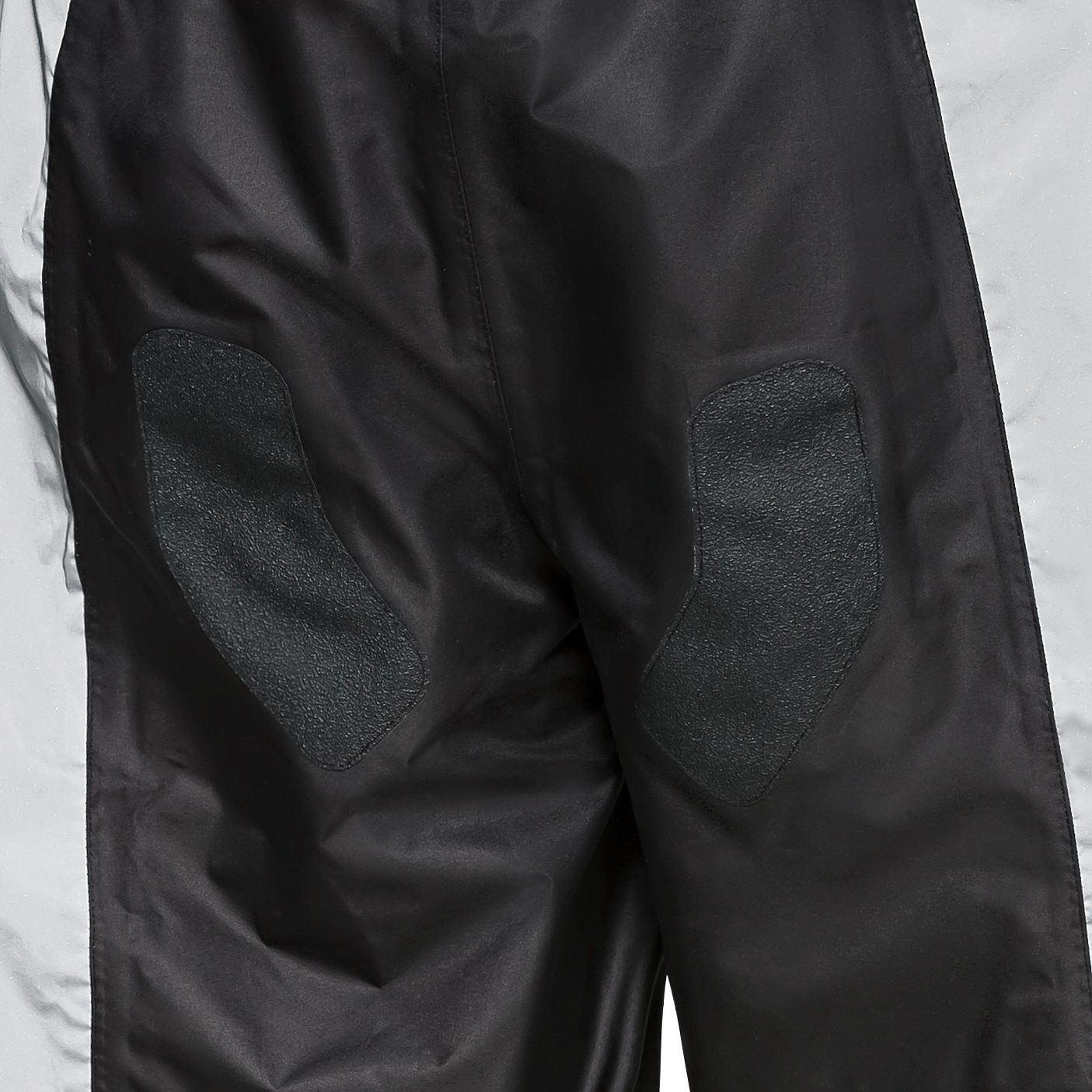 Pharao-Tas WP Regenhose-2100371999016009