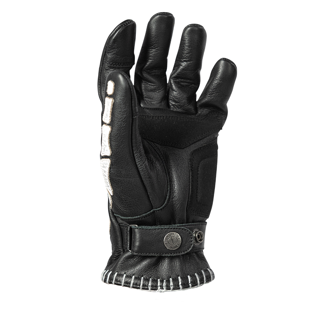 John Doe-Skeletor Handschuh-0001673007031009