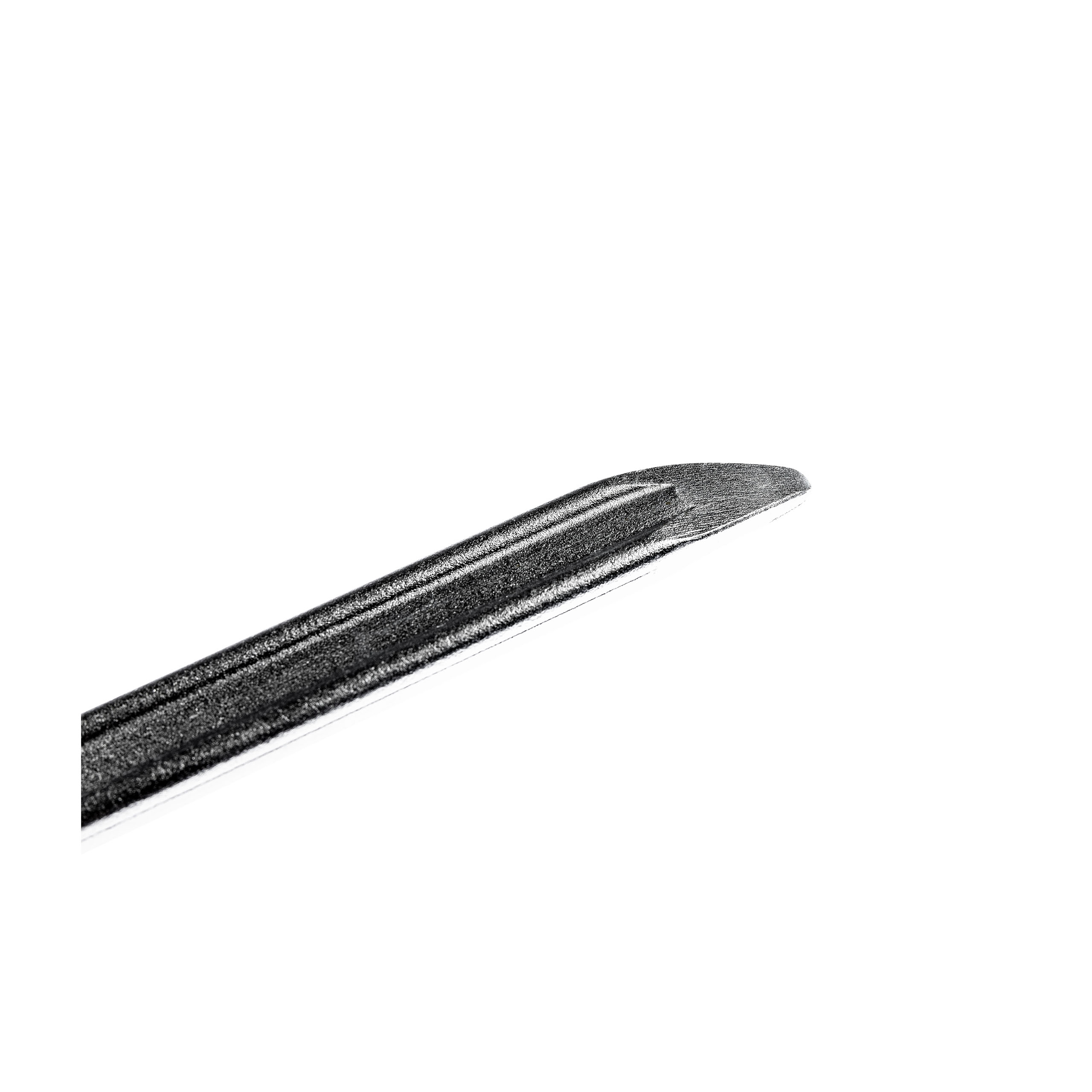 WGB Basic-Reifen-Montiereisen 40cm-5752971135000071