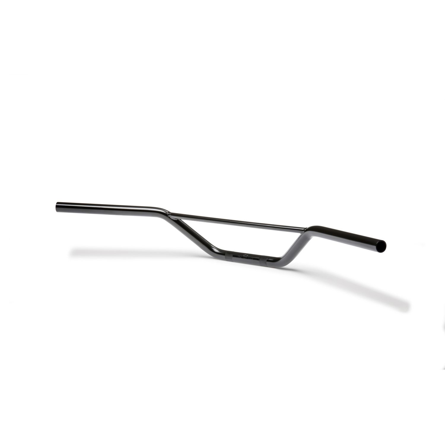 LSL handlebar Ø22mm Enduro MX2 795mm black