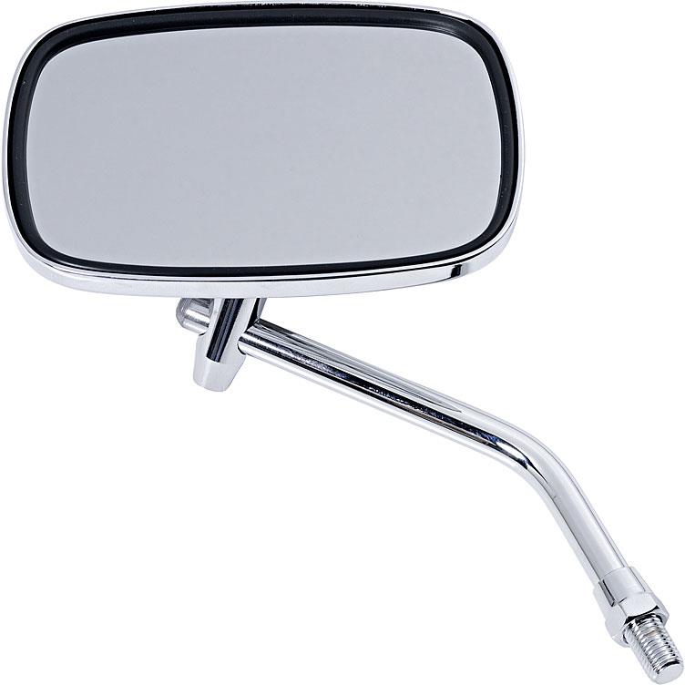 Hashiru-Lenkerspiegel M10x1,25R ST03 eckig-5026731113002560