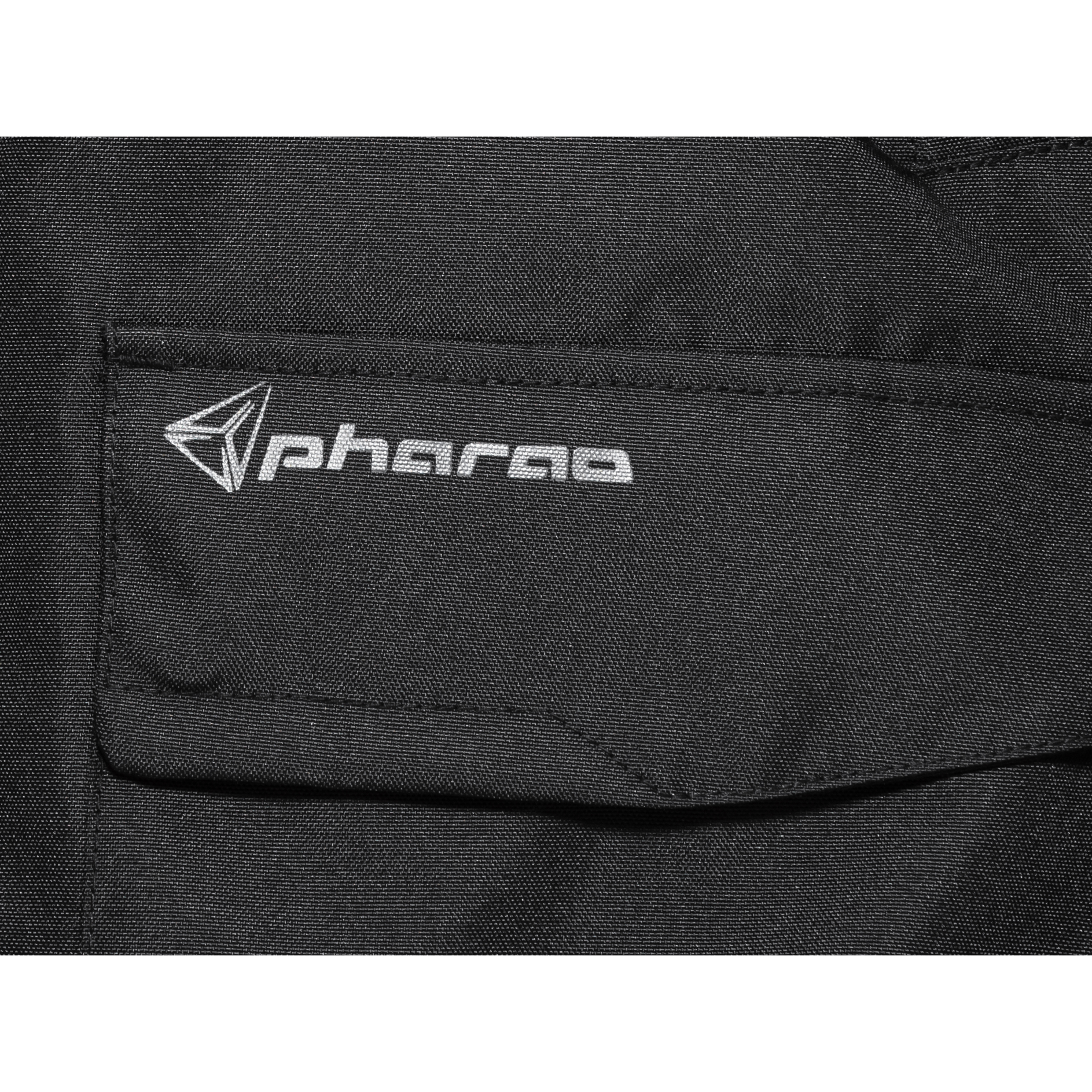 Pharao-Sitka WP Textiljacke-2016691999001009