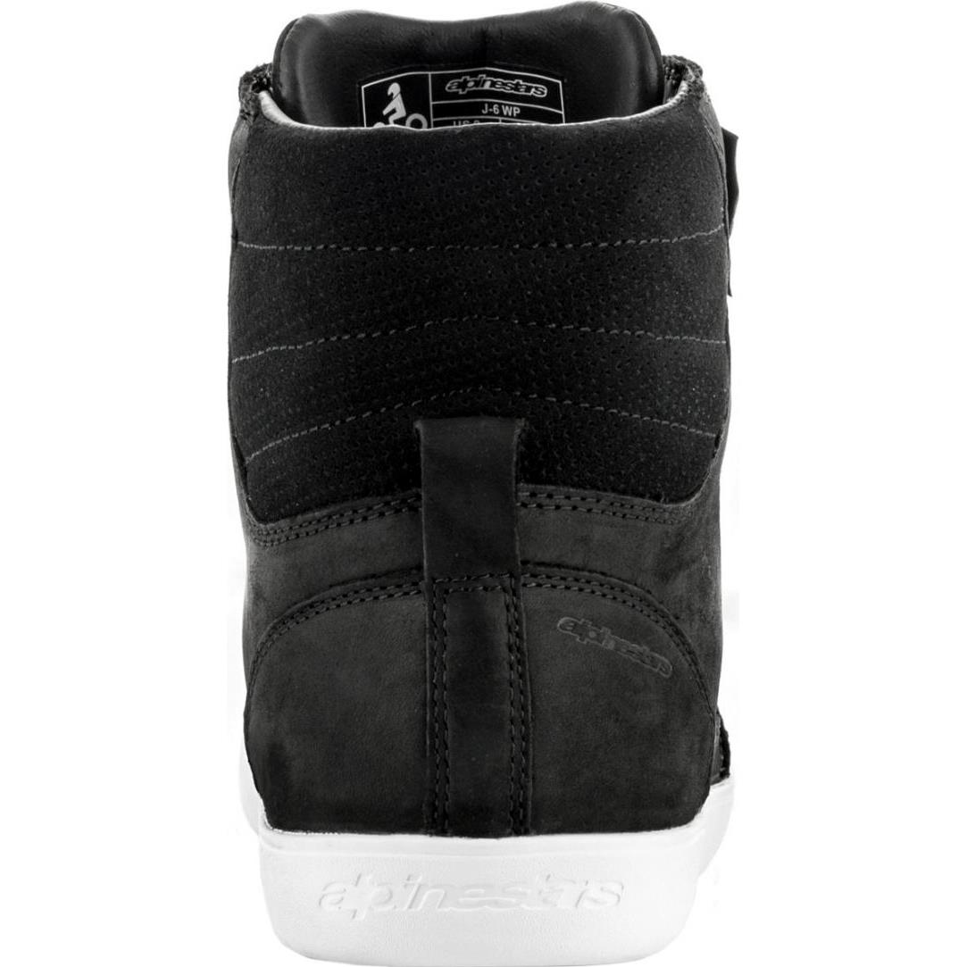 Alpinestars-J-6 Waterproof Sportschuh-3000301999004740